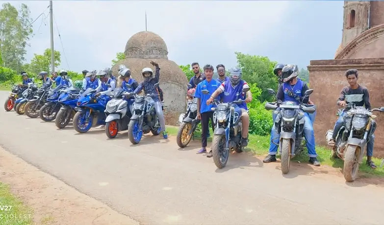 06-01---Midnapore to Pathra Caves---30-th-july-2023